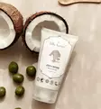 Lille Kanin Rich Cream Öljyinen Voide Vauvoille 50ml wauva - Vauvan kylvettäminen - 77002-1 - 4
