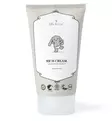 Lille Kanin Rich Cream Öljyinen Voide Vauvoille 50ml wauva - Vauvan kylvettäminen - 77002-1 - 2
