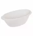 luma_baby_kylpyamme_pure_oat_wauva - Vauvan kylvettäminen - L157101 - 2