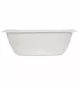 luma_baby_kylpyamme_pure_oat_wauva - Vauvan kylvettäminen - L157101 - 3