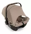 Nuna Pipa Urbn turvakaukalo vauvalle cedar wauva - ISOFIX turvakaukalot - 284931 - 7