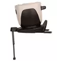 Nuna Pruu Aire Turvaistuin lapselle 40-105 cm biscotti wauva - ISOFIX turvaistuimet - 302221 - 12