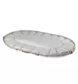 Sebra Kannettava Unipesä/Kantokassi 3-in-1 morning beige melange wauva - Unipesät, unipussit ja kapalot - 101630011 - 14