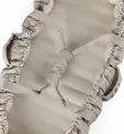 Sebra Kannettava Unipesä/Kantokassi 3-in-1 morning beige melange wauva - Unipesät, unipussit ja kapalot - 101630011 - 10