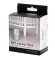Sleepytroll rocker feet keinutassut pinnasänkyyn wauva - Lastenvaunujen ja rattaiden mukitelineet - 630051 - 4