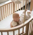 Stokke Sleepi V3 Pinnasängyn Jatkopalat - Pinnasängyt ja kehdot - 592101 - 18