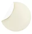 Stokke Suojamatto Syöttötuolin alle natural wauva - Syöttötuolien lisävarusteet - 714501 - 6