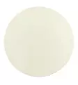 Stokke Suojamatto Syöttötuolin alle natural wauva - Syöttötuolien lisävarusteet - 714501 - 2