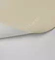 Stokke Suojamatto Syöttötuolin alle natural wauva - Syöttötuolien lisävarusteet - 714501 - 5