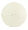 Stokke Suojamatto Syöttötuolin alle natural wauva - Syöttötuolien lisävarusteet - 714501 - 8