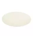 Stokke Suojamatto Syöttötuolin alle natural wauva - Syöttötuolien lisävarusteet - 714501 - 7