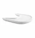 Stokke_Tray_tarjotin_Tripp_Trapp_syöttötuoliin_wauva - Syöttötuolien lisävarusteet - 428501 - 1