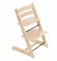 Stokke_Tripp_Trapp_Syöttötuoli_Natural_wauva - Syöttötuolit - 100101 - 1