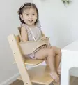Stokke_Tripp_Trapp_Syöttötuoli_wauva - Syöttötuolit - 100101 - 3