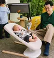Stokke Yoga Sitteri wauva - Sitterit ja keinut - 679501 - 49