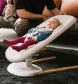 Stokke Yoga Sitteri wauva - Sitterit ja keinut - 679501 - 41