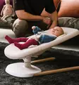 Stokke Yoga Sitteri wauva - Sitterit ja keinut - 679501 - 45