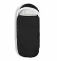 stokke yoyo5 footmuff lämpöpussi wauva - Lämpöpussit ja jalkapeitteet - 720701 - 1