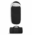 stokke yoyo5 footmuff lämpöpussi wauva - Lämpöpussit ja jalkapeitteet - 720701 - 3
