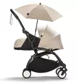 Stokke Yoyo Aurinkovarjo Bonpoint wauva - Vaunuverhot ja aurinkovarjot rattaisiin - 683501 - 7