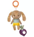 taf_toys_jenny_the_bunny_aktiviteettilelu_wauva - Pehmolelut ja helistimet - 273241 - 1