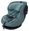 Thule Elm selkä menosuuntaan turvaistuin mid blue wauva - ISOFIX turvaistuimet - 14000011 - 1