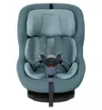 Thule Elm selkä menosuuntaan turvaistuin mid blue wauva - ISOFIX turvaistuimet - 14000011 - 4