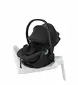 thule maple connect i-size älykäs turvakaukalo vauvalle wauva - ISOFIX turvakaukalot - 14000031 - 7
