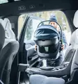 thule maple connect i-size älykäs turvakaukalo vauvalle wauva - ISOFIX turvakaukalot - 14000031 - 19