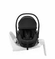 thule maple connect i-size älykäs turvakaukalo vauvalle wauva - ISOFIX turvakaukalot - 14000031 - 8