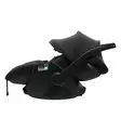 thule maple connect i-size älykäs turvakaukalo vauvalle wauva - ISOFIX turvakaukalot - 14000031 - 5