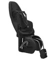 Thule Yepp 2 Maxi Frame Mount runkokiinnitteinen pyöräistuin wauva - Lasten pyöränistuimet - 12041201 - 1