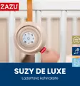 zazu_kids_suzy_the_luxe_ladattava_kohinalaite_wauva - Lasten valaisimet ja yövalot - ZA-SUZY-DE-LUXE-01 - 3