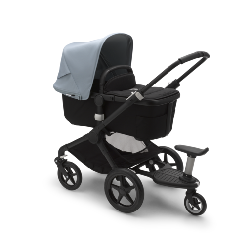 Bugaboo Seisomalauta Comfort Wheeled 