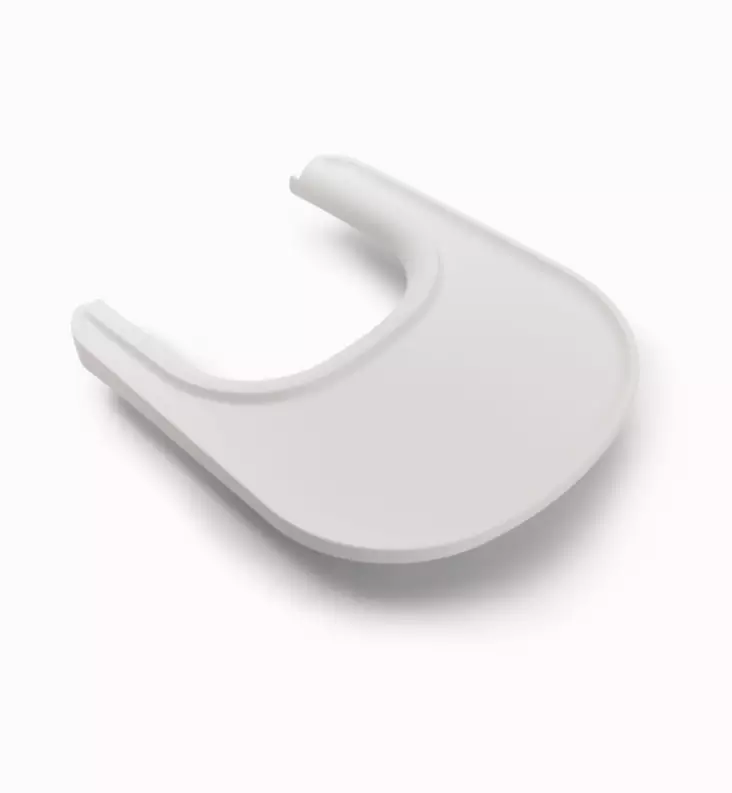 Bugaboo_Giraffe_tray_tarjotin_sy=C3=B6tt=C3=B6tuoliin_wauva - Syöttötuolien lisävarusteet - 200003001 - 1