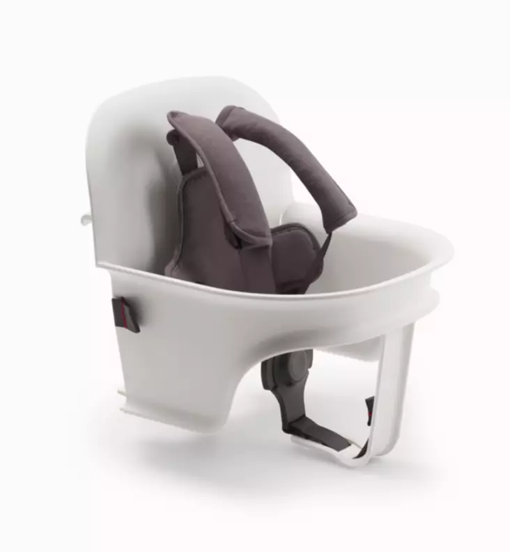 Bugaboo_Giraffe_BabySet_sy=C3=B6tt=C3=B6tuoli_wauva - Syöttötuolien lisävarusteet - 200002001 - 1