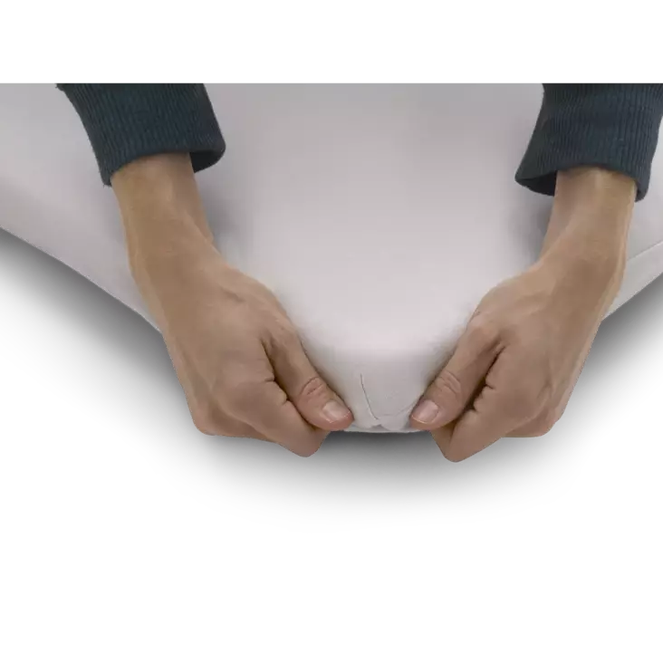 Bugaboo_Stardust_lakana_matkas=C3=A4nky_wauva - Matkasängyt - 950000CW01 - 1