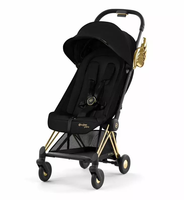 Cybex_Coya_matkarattaat_Fashion_Wings_by_Jeremy_Scott_wauva - Matkarattaat - 522002971 - 30