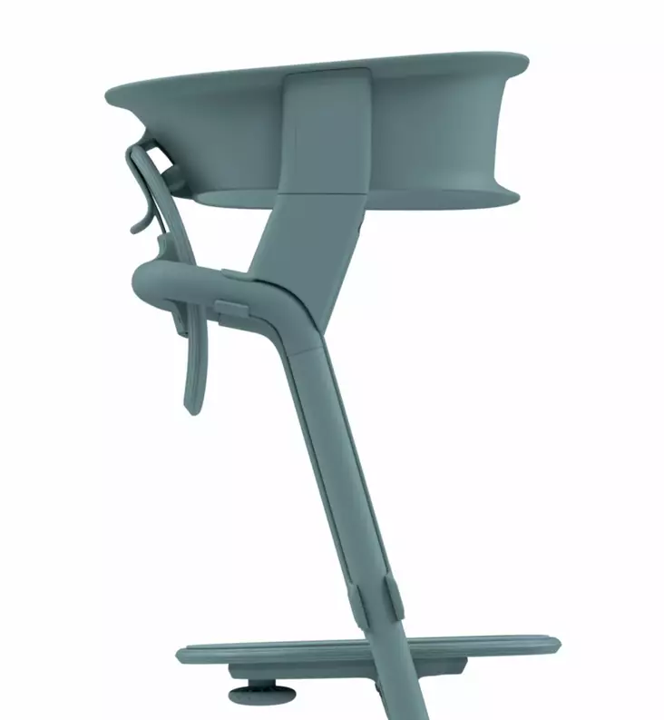Cybex_Lemo_Learning_Tower_sy=C3=B6tt=C3=B6tuoliin_wauva - Syöttötuolien lisävarusteet - 523001321 - 1