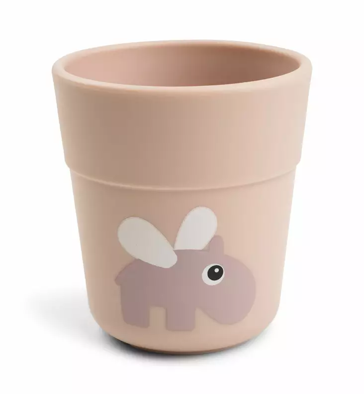Done_by_Deer_Foodie_Mini_Mug_lasten_juomamuki_HappyClouds_Powder_wauva=
- Lasten mukit, nokkamukit ja pillimukit - 1936571 - 1