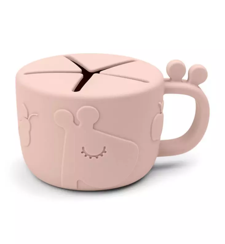 Done_by_Deer_Peekaboo_ev=C3=A4skippo_rasia_snack_cup_powder_wauva - Lasten eväsrasiat - 1929431 - 1