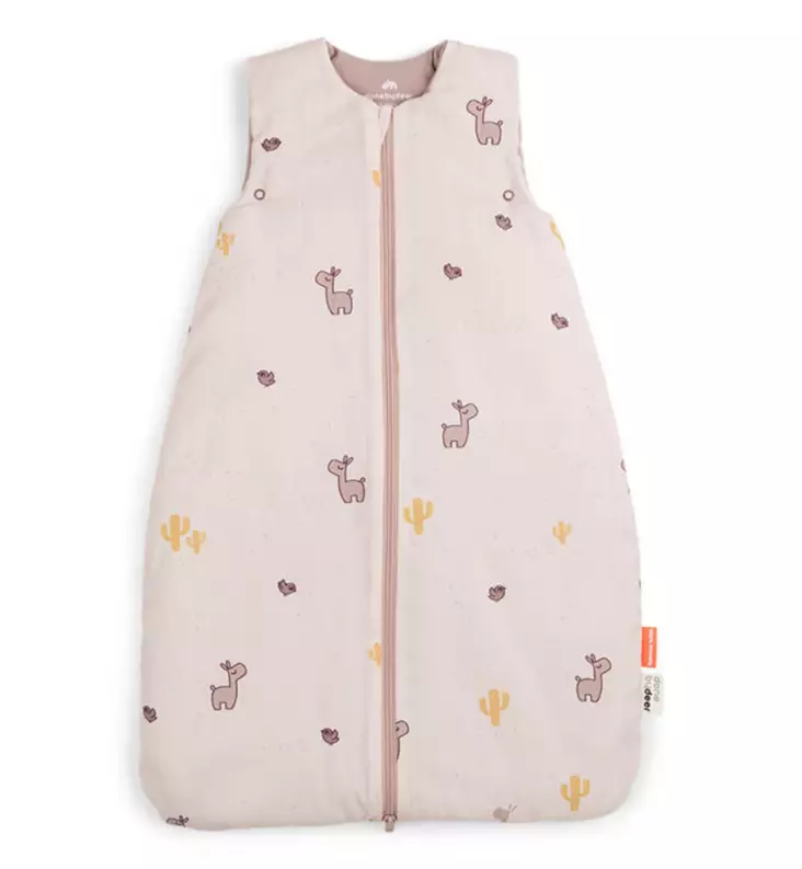 Done_by_deer_unipussi_SleepyBag_Lalee_Powder_wauva - Unipesät, unipussit ja kapalot - 2523951 - 1