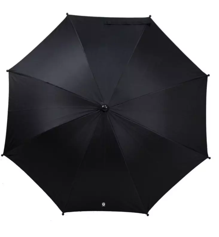 Dooky_aurinkovarjo_vaunuun_rattaaseen_musta_wauva - Vaunuverhot ja aurinkovarjot rattaisiin - 128251 - 1