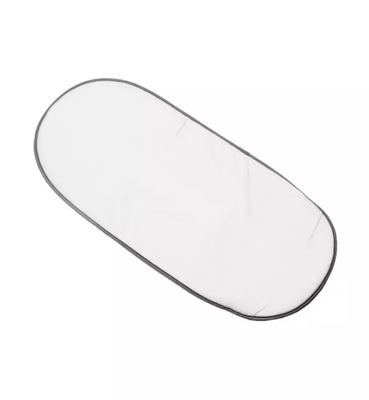 Doomoo_cocoon_pad_lis=C3=A4pehmuste_unipes=C3=A4_wauva - Unipesät, unipussit ja kapalot - CP01 - 1