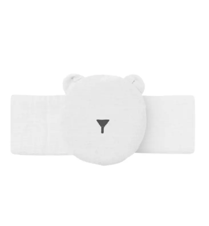 Doomoo_Easy_Dream_L=C3=A4mp=C3=B6tyyny_l=C3=A4mp=C3=B6vyo_organic_vauv=
alle_wauva - Vauvan hygienia ja terveys - 30001001 - 1