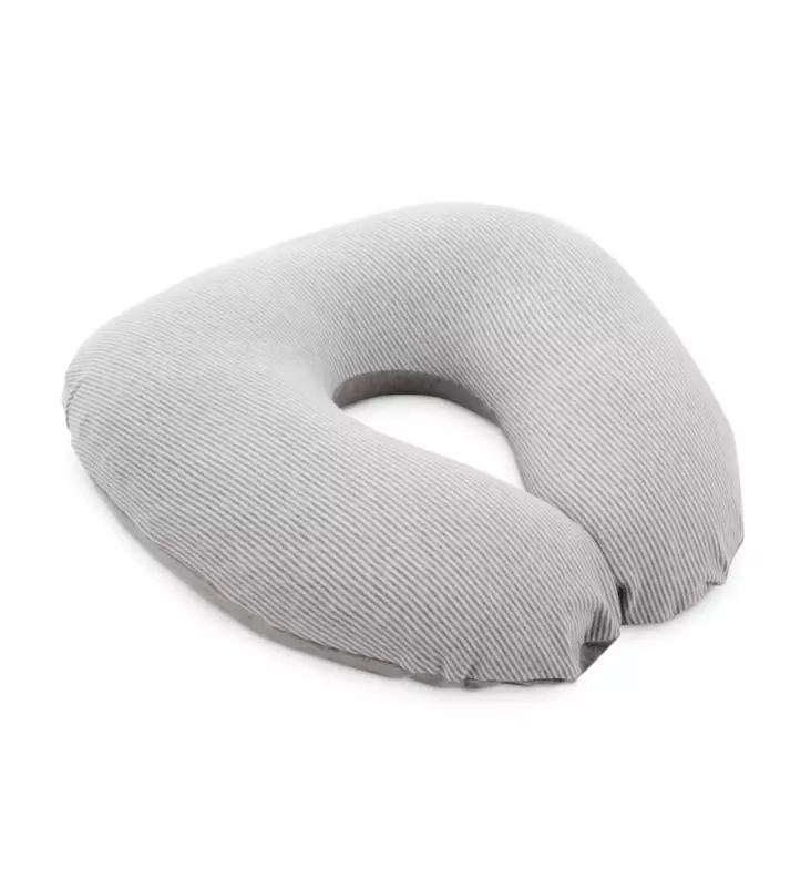 doomoo_softy_monitoimi_imetystyyny_wauva - Imetystyynyt ja vartalotyynyt - S01 - 1