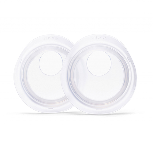 Elvie_Catch_maidonker=C3=A4=C3=A4j=C3=A4_wauva - Rintapumput ja tarvikkeet - EA01-01 - 1