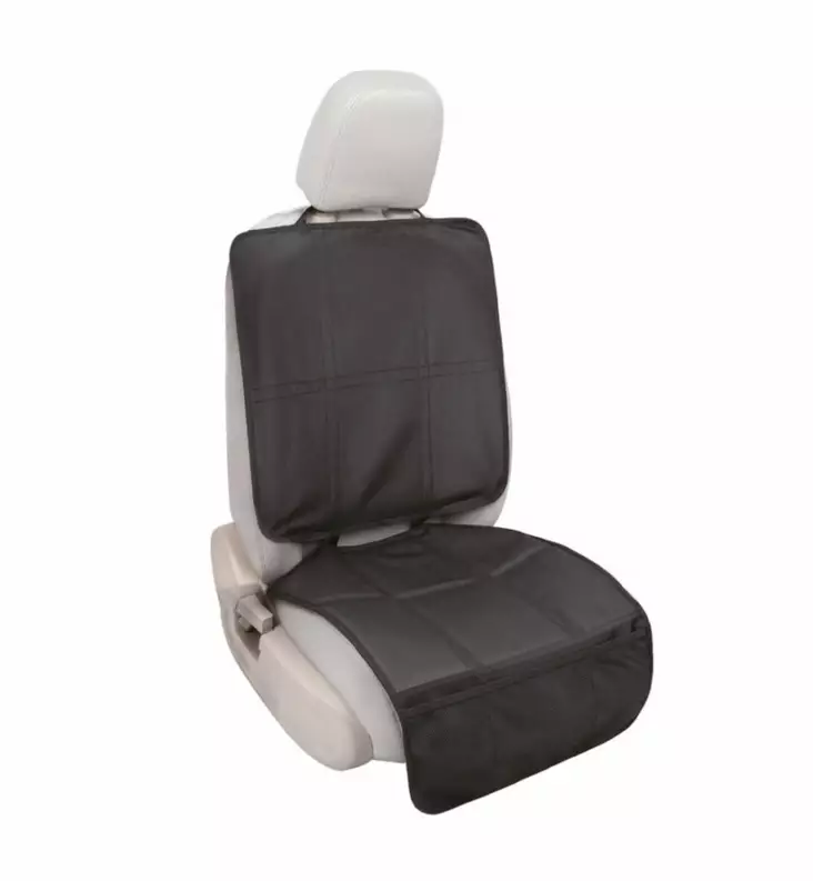 Ezimoov_penkinsuojus_autoon_wauva - Turvaistuintarvikkeet & autoiluvarusteet - EZ-1201 - 1