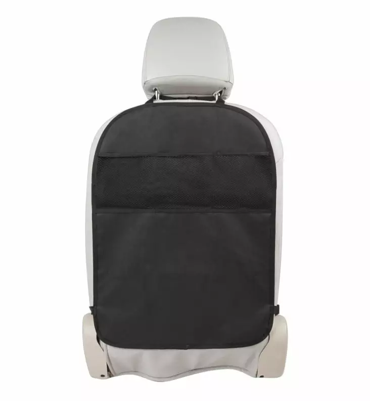 Ezimoov_travel_classic_kurasuoja_penkinsuoja_tarcikelokerikko_autoon_w=
auva - Turvaistuintarvikkeet & autoiluvarusteet - EZ-1301 - 1