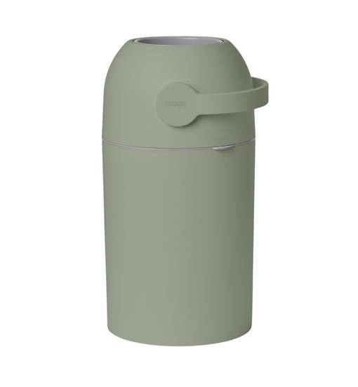 Magic_Majestic_vaipparoskis_wauva - Vaipparoskikset ja täyttöpussit - 281481 - 1